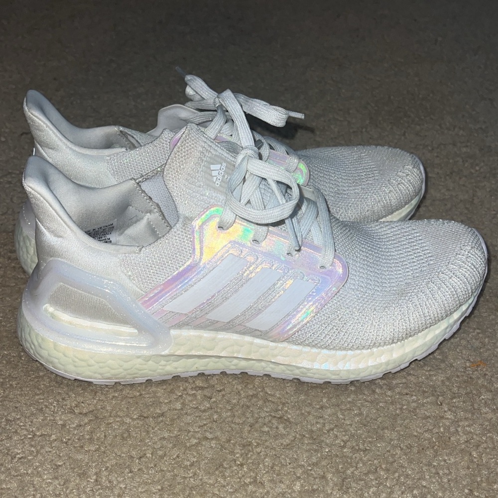 Adidas Ultraboost